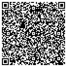 QR code with Elite OC Trainer contacts