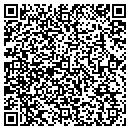 QR code with The Watermelon Patch contacts