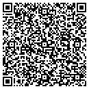 QR code with Janitorial City Inc contacts