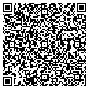 QR code with Mini Storage contacts