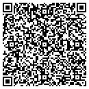 QR code with Building Resources Inc contacts