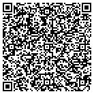 QR code with Grace & Hope Deliverance Mnstr contacts