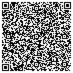 QR code with Building Solutions LLC contacts