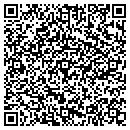 QR code with Bob's Barber Shop contacts