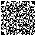QR code with Toti Design contacts
