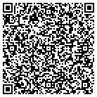 QR code with Mini Storage on Wheels contacts