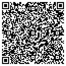 QR code with IMA Insurance contacts