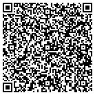QR code with Driver Software Design contacts