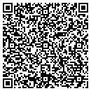 QR code with Broadway Barber contacts