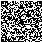 QR code with Aqua Spray Lawn Sprinklers contacts