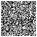 QR code with Driver Studios LLC contacts