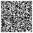QR code with Mini Used Storage contacts