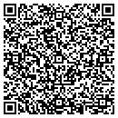 QR code with Atlantic Irrigation Spec contacts
