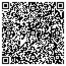 QR code with Mini-U-Storage contacts