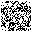 QR code with Two of A Kind contacts