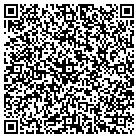 QR code with Accounting And Tax Solutio contacts