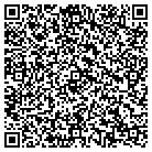 QR code with Evolution Trainers contacts