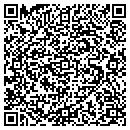 QR code with Mike Costanzi PA contacts