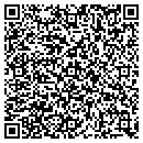 QR code with Mini U Storage contacts