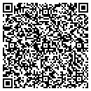 QR code with Capital Barber Shop contacts
