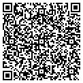 QR code with Mini U Storage contacts