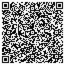 QR code with Miniwarehouse CO contacts