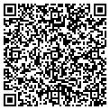 QR code with S J Duncan Inc contacts