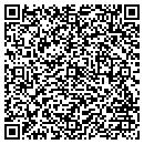 QR code with Adkins & Assoc contacts