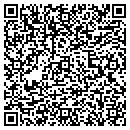 QR code with Aaron Company contacts