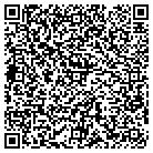 QR code with Annapoorna Arunachalam Dr contacts