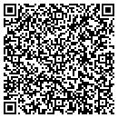 QR code with Aaron Design & Build contacts