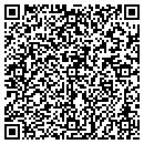 QR code with 1 of 4 Studio contacts