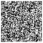 QR code with Fight Choreographers Group contacts