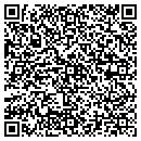 QR code with Abramson Const Corp contacts