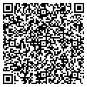 QR code with A Cut Above contacts