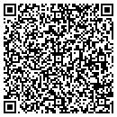 QR code with Smith Dewitt C Dr Faao Pa Opt contacts