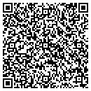 QR code with 20/20 Graphics contacts