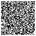 QR code with Mobile Mini Storage contacts