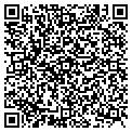 QR code with Minnix Ltd contacts