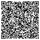 QR code with Allied Business Service contacts