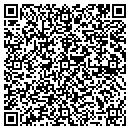 QR code with Mohawk Industries Inc contacts
