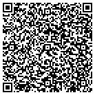 QR code with 5150 graphX contacts