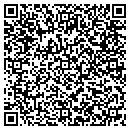 QR code with Accent Builders contacts