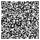 QR code with Molly Mutt LLC contacts