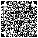 QR code with Weber's Willow Tree contacts
