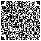 QR code with Cross Country Heat and AC contacts