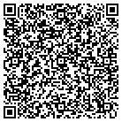 QR code with Coral Gables Vacuums Inc contacts