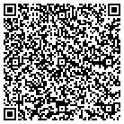 QR code with Steinberg Advertising contacts