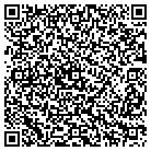 QR code with South Eastern Eye Center contacts