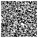 QR code with Whippoorwill Works contacts
